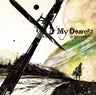 My Dearest / supercell [Limited Edition]