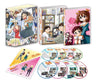 Genshiken Complete Blu-ray Box