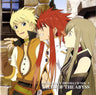 Anthology Drama CD Tales of the Abyss Vol.1