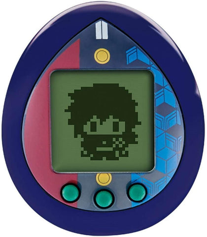 Kimetsu no Yaiba - Tamagotchi - Giyuutchi Ver. (Bandai)