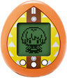 Kimetsu no Yaiba  - Tamagotchi - Zenitsutchi Ver. (Bandai)