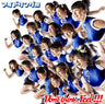 Don't think.Feel!!! / Idoling!!! [Limited Edition]