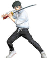 Gekijouban Jujutsu Kaisen 0 - Okkotsu Yuuta - SPM Figure (SEGA)