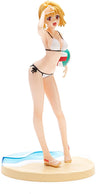 Carnival Phantasm - Arcueid Brunestud - EX Figure - Swimsuit ver. (SEGA)
