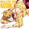 Uta no☆Prince Sama♪ Maji LOVE 1000% Idol Song Natsuki Shinomiya