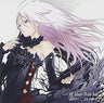 All Alone With You / EGOIST