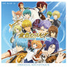 La corda d'oro Blue♪Sky Original Soundtrack