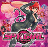 SPY GIRL Original Soundtrack