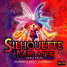 Silhouette Mirage Soundtrack Premiere Revival Series