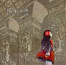 Requiem -best Collection II- / love solfege