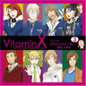VitaminX Drama CD "Ultra Vitamin 3"