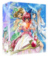 Magic Knight Rayearth Blu-ray Box