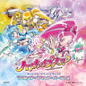 Heartcatch Precure! Original Soundtrack 2: Precure Sound Burst!!