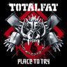 Place to Try / TOTALFAT [Limited Edition]