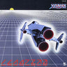 Super Xevious