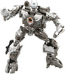 Transformers: Lost Age - Galvatron - Studio Series SS-93 - Voyager Class (Takara Tomy)
