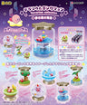 Hoshi no Kirby - Terrarium Collection - Kirby's Adventure - Box