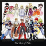 The Best of Tales [Limited Edition]