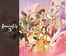 Romancing SaGa 3 Original Soundtrack -REMASTER-