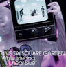 While listening "Linear Blue" / UNISON SQUARE GARDEN [Limited Edition]