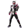 Kamen Rider Zi-O - Real Action Heroes Genesis No.781 - Real Action Heroes - 1/6　