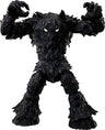 Space Invaders - Monster - Figma #SP-125 (FREEing)