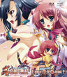 Shin Koihime Muso Vol.6 [Limited Edition]