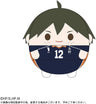 Haikyuu!! - Yamaguchi Tadashi - Fuwa Kororin M Size (Takara Tomy A.R.T.S)