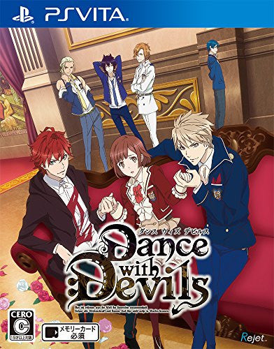 【新品】サキュバスのデート（Date with Devils）【switch】 Nintendo Switch版 放置サキュバス（Idle Devils） まとめページ