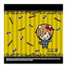 Durarara!! - Hello Kitty - Kida Masaomi - Towel - Mini Towel - Hello Kitty x Durarara!! (Asunarosya)