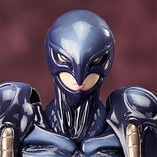 Berserk - Femto - Figma #SP-079 (FREEing) - Solaris Japan