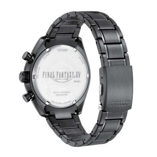 Final Fantasy XIV - DARKNESS - Citizen x Final Fantasy XIV Final Fantasy XIV - DARKNESS - Citizen x Final Fantasy XIV