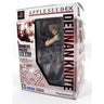 Appleseed EX [Limited Box]
