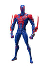 Spider-Man: Across the Spider-Verse - Miguel O'Hara - Spider-Man 2099 - S.H.Figuarts (Bandai Spirits) [Shop Exclusive]