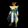 Kamen Rider Revice - Kamen Rider Live - S.H.Figuarts - Bat Genome/Jackal Genome (Bandai Spirits) [Shop Exclusive]