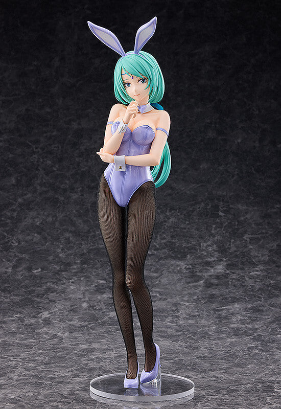 Tensei shitara Slime Datta Ken - Mjurran - B-style - 1/4