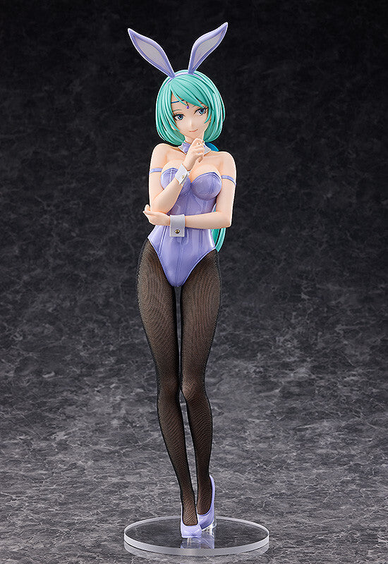 Tensei shitara Slime Datta Ken - Mjurran - B-style - 1/4 - Bunny