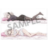 Spy Kyoushitsu - Lily - Dakimakura Cover (Hobby Stock)