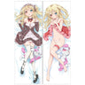 Boku wa Tomodachi ga Sukunai NEXT - Hasegawa Kobato - Dakimakura Cover (Cospa)