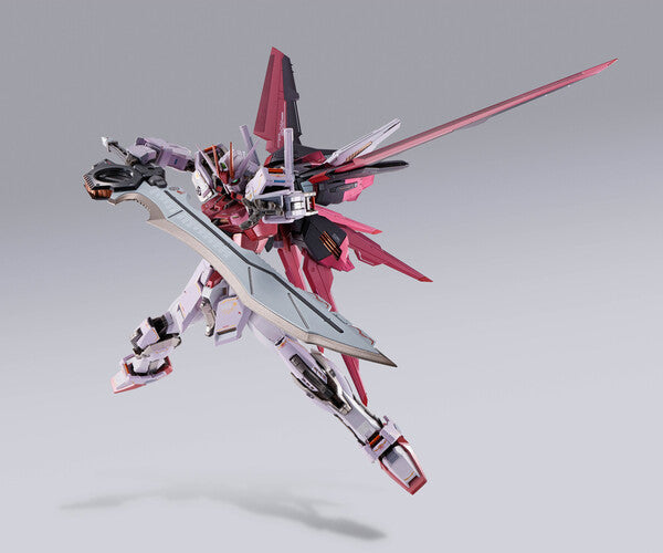 MBF-02 Strike Rouge - Kidou Senshi Gundam SEED Destiny