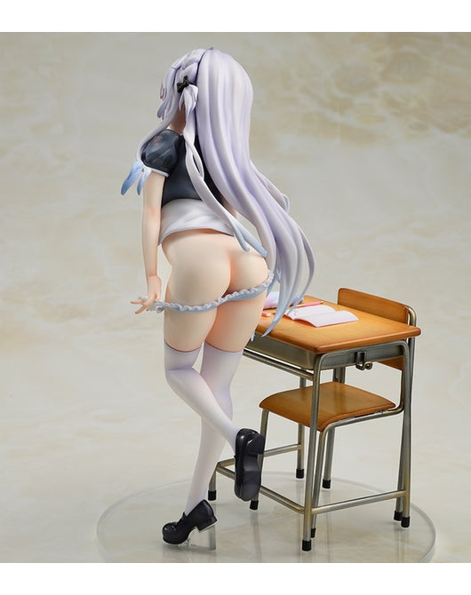 Original - Character's Selection - Ichinose An - 1/7 (Native, Nocturne) [Shop Exclusive]