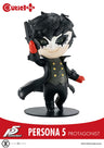 Cutie1 Plus - Persona Series - Persona 5 Protagonist (Prime 1 Studio)