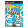 Pop'n Music 11