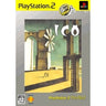 ICO (PlayStation2 the Best)