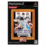 Dear Boys Fast Break! (Konami Palace Selection)