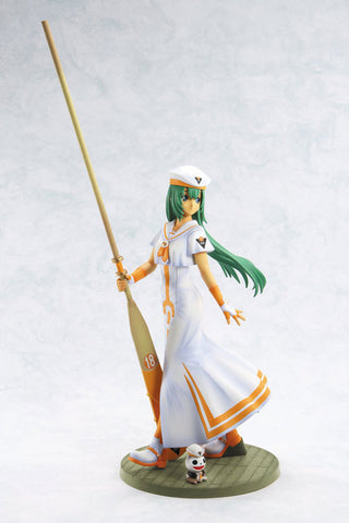 Aria - Alice Carroll - Maa - 1/6 (Toy's Works)　