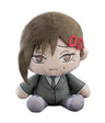 Chainsaw Man - Higashiyama Kobeni - Tenori Plush (Good Smile Company)