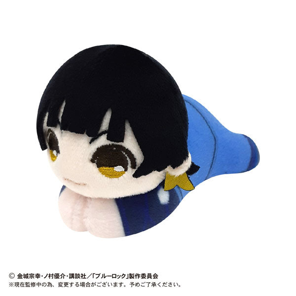 Blue Lock - Blue Lock Hug Chara Collection - Hug Chara Collection - Pl ...