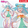 Vocaloid - Hatsune Miku - 3rd season Spring Ver., Taito Online Crane Ver. (Taito)