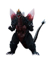 Gojira vs. Space Gojira - Space Gojira - S.H.MonsterArts - Fukuoka Decisive Battle Ver. (Bandai Spirits) [Shop Exclusive]